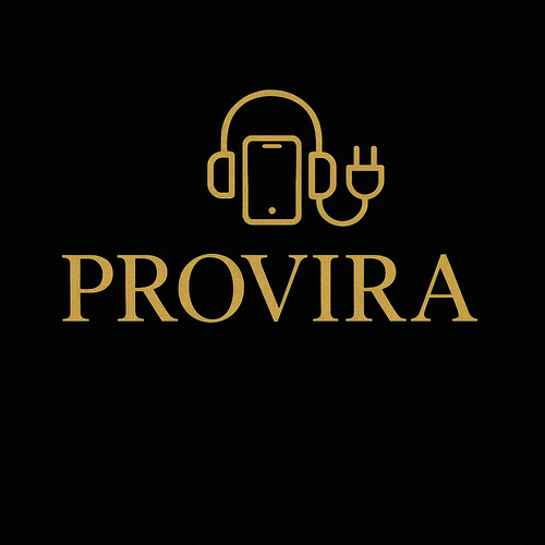 Provira